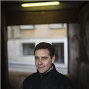 Profesor de español para extranjeros niveles A1 A2 B1 B2 C1 C2